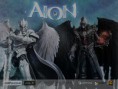 /album/fotogaleria-inicio/aion0000-jpg/